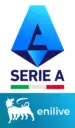 Serie A Enilive