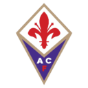 stemma Fiorentina calcio