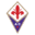 stemma Fiorentina calcio